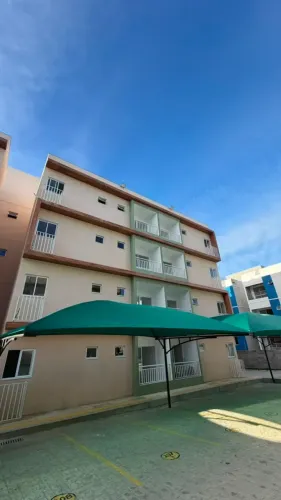 ALUGO APARTAMENTO DREAMS ITARARÉ | CAMPINA GRANDE/PB
