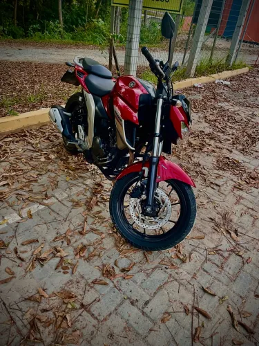 Vende-se fazer 250 ano 2021