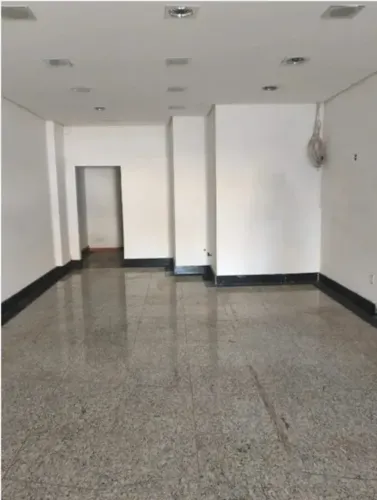 LOJA PARA ALUGUEL - TAGUATINGA/DF