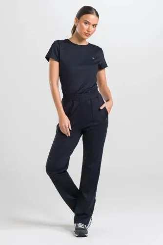 SCRUB PRETOFEMININO DRA CHERIE - XGG