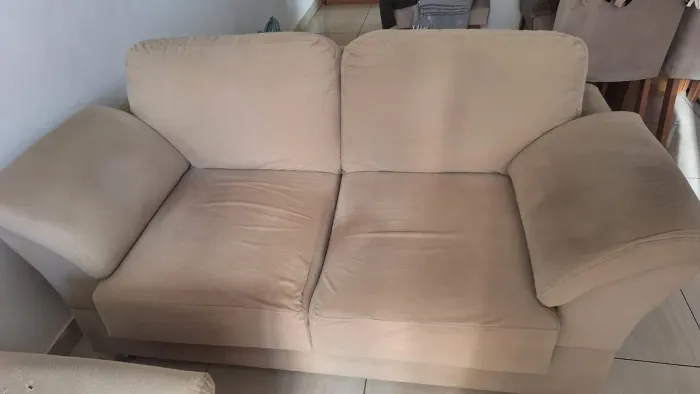 Vende-se moveis