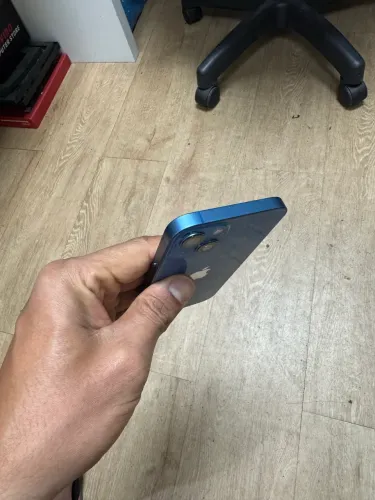 iPhone 13 ( leia o anúncio )