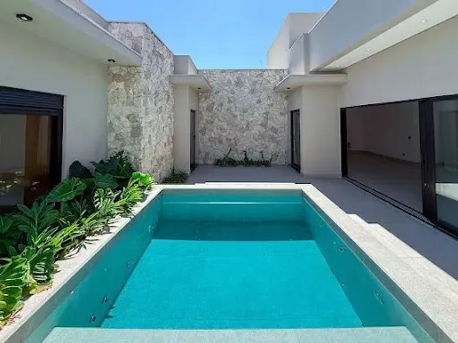 Casa à venda, 242 m² por R$ 2.900.000 - Condomino Villagio II - Americana/SP