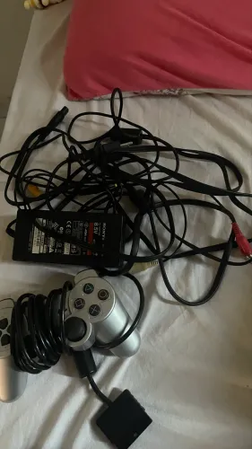 ps2