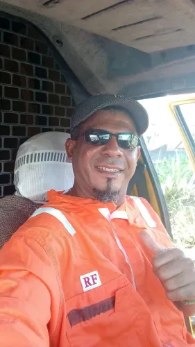 Andrei de jesus