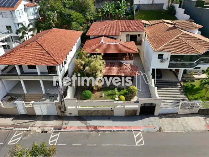CASA ATEMPORAL NA ILHA DO BOI COM MELHOR CUSTO BENEFÍCIO