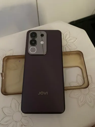 Jovi y29 - 256gb