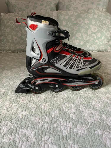 Patins 