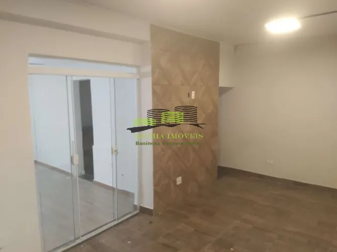 EXCELENTE PONTO COMERCIAL NO CENTRO DE SOROCABA !!!!!