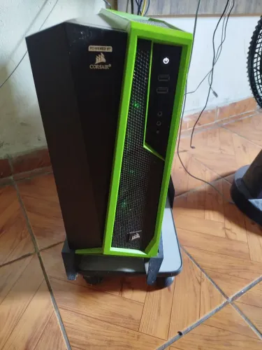 Computador gamer 
