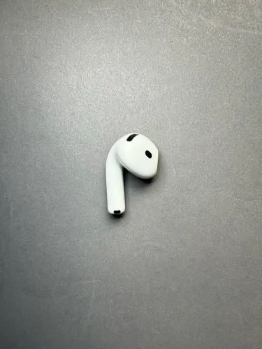 AirPods: Lado L - 4 geração / A3053 !Leia a descrição!