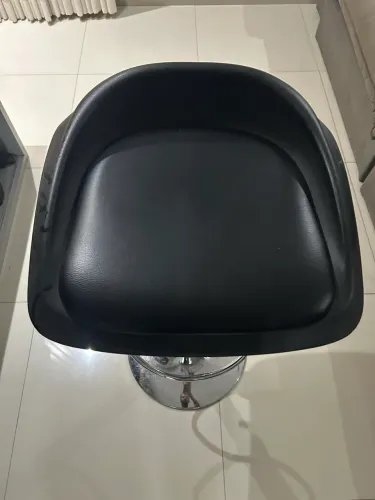 Vendo cadeira