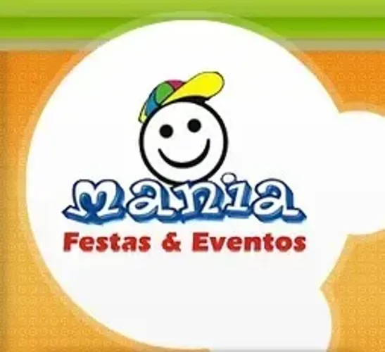 Contrata-se gerente comercial para empresa de festas e eventos