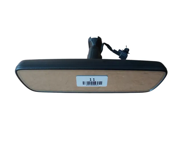 Retrovisor Interno Corolla Cross 2024 