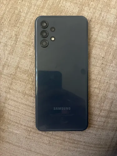 ? Preço Baixo, Qualidade Alta!