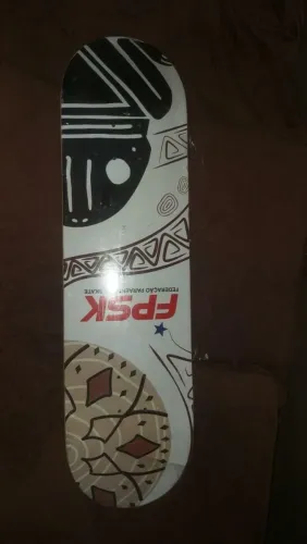 Shapee 8.2