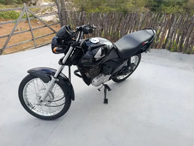 Vendo - extra