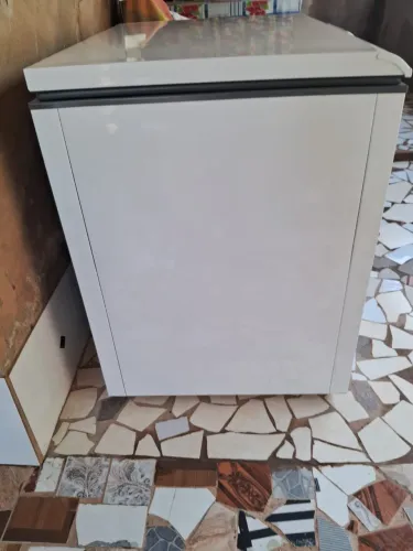 Vendo Freezer