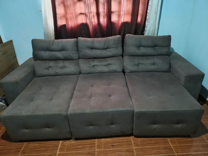 Sofá