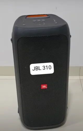 JBL Partybox 310