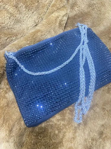 Bolsa linda