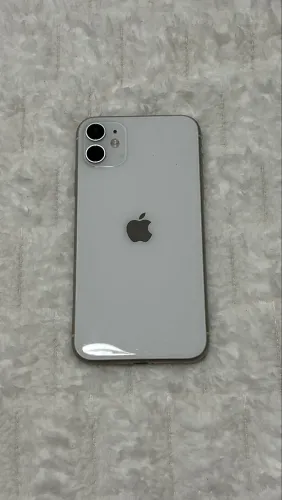 Iphone 11 Impecável + 2 capinhas