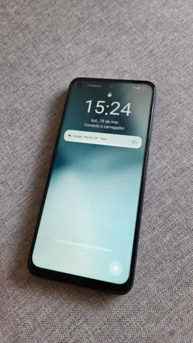 Realme 9 Pro - 128Gb
