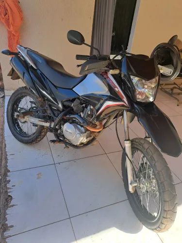 Vendo bros