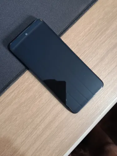 Redmi note 11