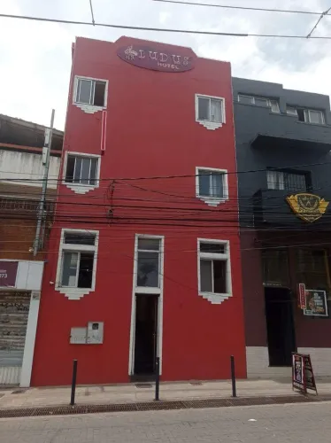Comercial à venda, RIO VERMELHO, Salvador, BA