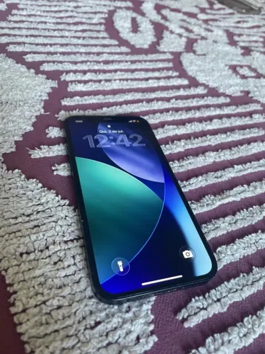 iPhone 12 128GB