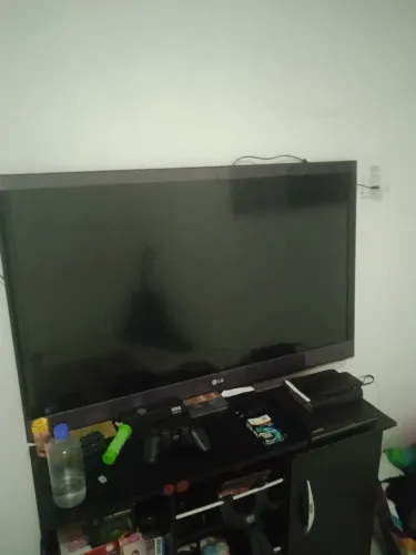 Televisor LG 49