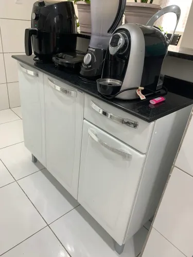 Armário de Cozinha