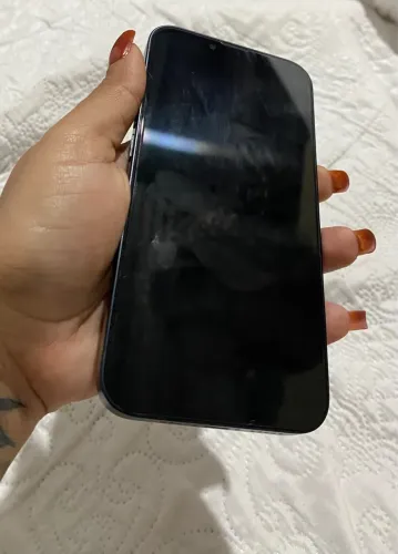 iPhone 14