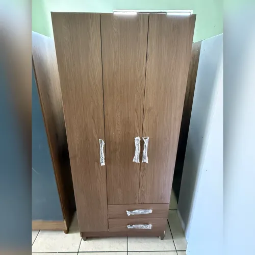 Guarda roupa de solteiro - entregamos hoje