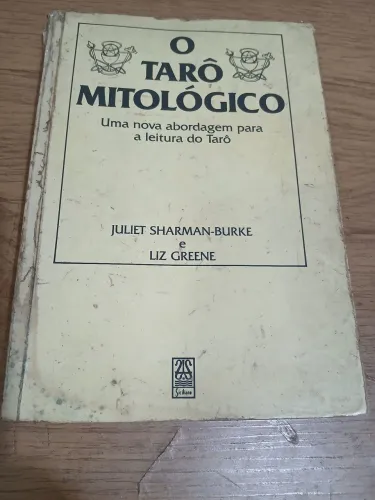 livro