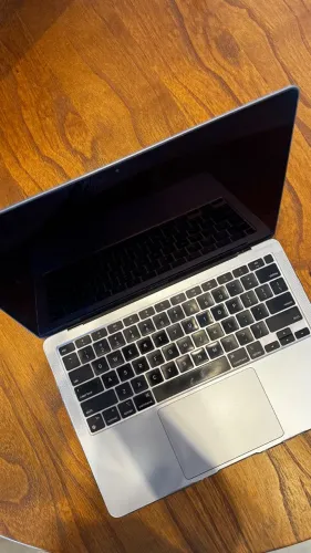 MACBOOK AIR M1 2020
