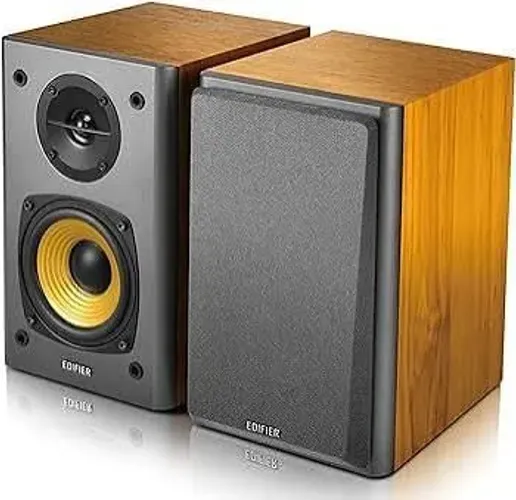 Edifier R1000T4