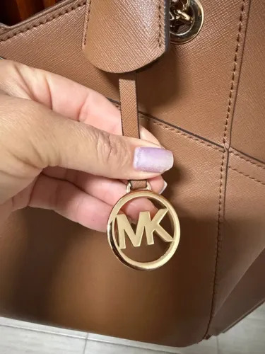 Bolsa Michael Kors