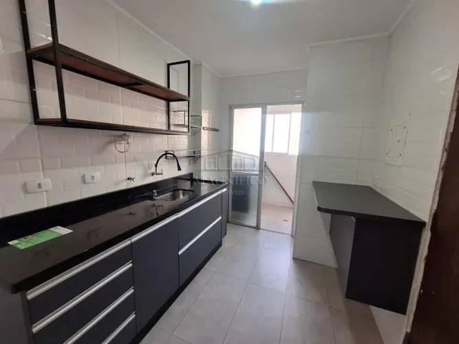 Locação-Apartamento-São Paulo-Aclimação