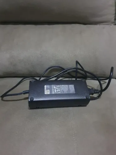 Fonte original de xbox 360 slim/supe slim