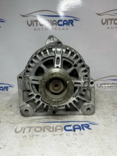 Alternador Renault Megane (Base de Troca)