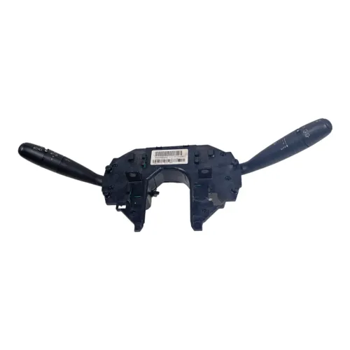 Chave Seta Citroen C4 Picasso 2.0 16v 2007 A 2014