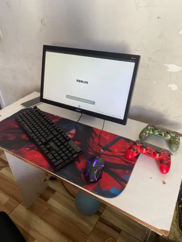 Kit de monitor aceer