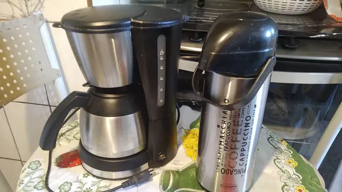 utensílios de cozinha
