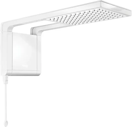 Chuveiro Lorenzetti 110