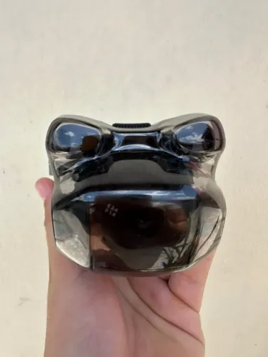 Dji Mini 5 Pro Controle com Tela + Acessórios