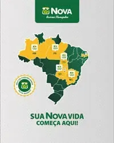LOTE COM ENTRADA DE 2.310 REAIS