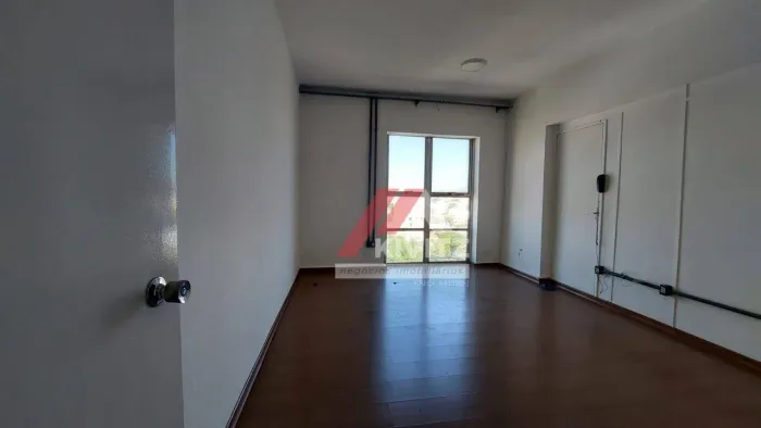 Sala à venda, 60 m² por R$ 350.000,00 - Centro - Americana/SP