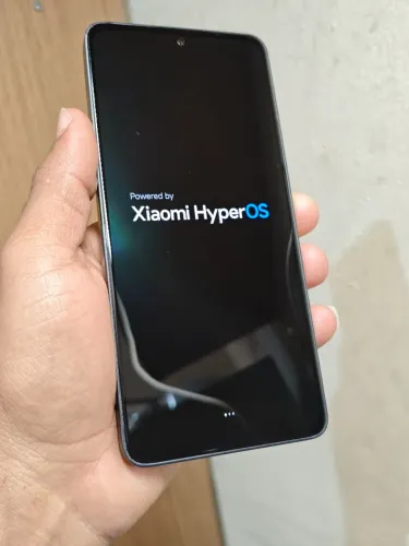 Redmi Note 13 256GB